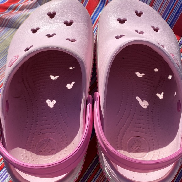 Crocs - Picture 6 of 6